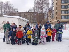 Спортивное мероприятие посвященное дню защитника отечества Спортивное мероприятие посвященное дню защитника отечества.
