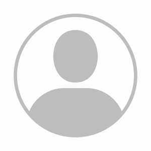 Заместитель заведующего Буковская Ольга Леонидовна Заместитель заведующего Буковская Ольга Леонидовна